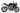 APRILIA TUONO 660 2020->